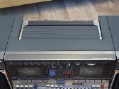 Sharp Gf-800 - nuotraukos Nr. 4