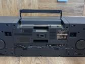 Sharp Gf-800 - nuotraukos Nr. 6