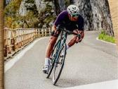 Bianchi C-sport 2 Acera 24sp. miesto dviratis - nuotraukos Nr. 10