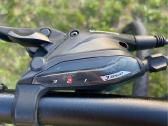 Bianchi C-sport 2 Acera 24sp. miesto dviratis - nuotraukos Nr. 7