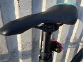 Bianchi C-sport 2 Acera 24sp. miesto dviratis - nuotraukos Nr. 5