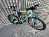 Bianchi C-sport 2 Acera 24sp. miesto dviratis - nuotraukos Nr. 3