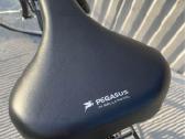 Pegasus Avanti 7g wave moteriškas miesto dviratis - nuotraukos Nr. 8
