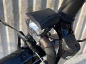 Pegasus Avanti 7g wave moteriškas miesto dviratis - nuotraukos Nr. 10