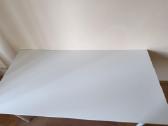 Ikea Stalviršis Trotten 160x80 cm - nuotraukos Nr. 2
