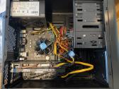 I5 / Gtx1660 / 16gb žaidimų kompiuteris - nuotraukos Nr. 2