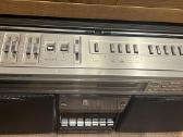 Sharp Gf-9595 - nuotraukos Nr. 3
