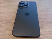 iPhone 15 Pro Max - nuotraukos Nr. 2