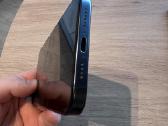 iPhone 15 Pro Max - nuotraukos Nr. 3
