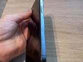 iPhone 15 Pro Max - nuotraukos Nr. 4