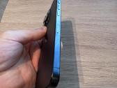 iPhone 15 Pro Max - nuotraukos Nr. 5
