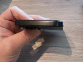 iPhone 15 Pro Max - nuotraukos Nr. 6