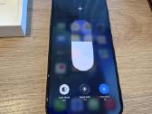 iPhone 15 Pro Max - nuotraukos Nr. 7