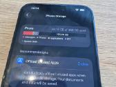 iPhone 15 Pro Max - nuotraukos Nr. 8