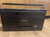 Sharp Gf-9595 - nuotraukos Nr. 6