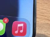 iPhone 15 Pro Max - nuotraukos Nr. 13