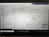 Lenovo Carbon X1 i7-5500u Lieciamas - nuotraukos Nr. 4