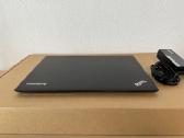 Lenovo Carbon X1 i7-5500u Lieciamas - nuotraukos Nr. 2