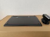 Lenovo Carbon X1 i7-5500u Lieciamas - nuotraukos Nr. 3