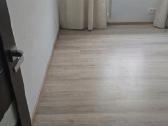 Parduodamas butas klaipeda miesto senamiestis - nuotraukos Nr. 8