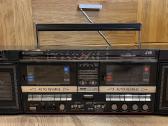 JVC Pc-w88 - nuotraukos Nr. 3