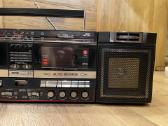JVC Pc-w88 - nuotraukos Nr. 4