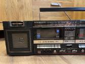 JVC Pc-w88 - nuotraukos Nr. 5