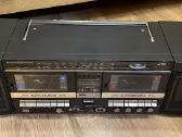 JVC Pc-w88 - nuotraukos Nr. 6