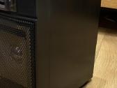 JVC Pc-w88 - nuotraukos Nr. 7