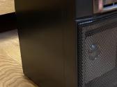 JVC Pc-w88 - nuotraukos Nr. 8