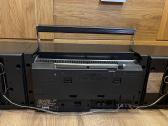 JVC Pc-w88 - nuotraukos Nr. 9
