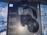 Jbl tune 520bt2 - nuotraukos Nr. 2