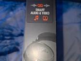 Jbl tune 520bt2 - nuotraukos Nr. 3