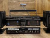 JVC Pc-w88 - nuotraukos Nr. 2