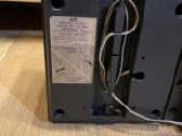 JVC Pc-w88 - nuotraukos Nr. 10