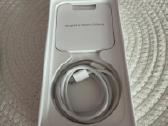 iPhone 15 pro 256 GB - nuotraukos Nr. 3