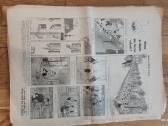Antrojo pasaulinio - nuotraukos Nr. 6