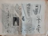 Antrojo pasaulinio - nuotraukos Nr. 8
