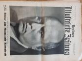 Antrojo pasaulinio - nuotraukos Nr. 9