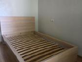 Lova Malm 135x205 - nuotraukos Nr. 2