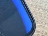 iPhone 15 Pro Max - nuotraukos Nr. 14
