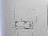 Parduodamas Sodo Namas Su 7,62 A Sklypu Alytaus R. - nuotraukos Nr. 21