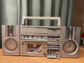 JVC Pc-5 - nuotraukos Nr. 2
