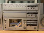 JVC Pc-5 - nuotraukos Nr. 3
