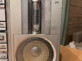 JVC Pc-5 - nuotraukos Nr. 4