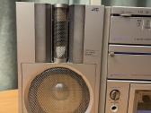 JVC Pc-5 - nuotraukos Nr. 5
