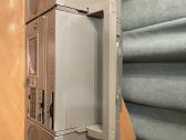 JVC Pc-5 - nuotraukos Nr. 6
