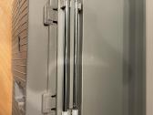 JVC Pc-5 - nuotraukos Nr. 9