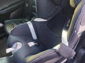 Cybex Sirona S-i size automobilinė kėdutė - nuotraukos Nr. 2