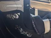 Cybex Sirona S-i size automobilinė kėdutė - nuotraukos Nr. 3